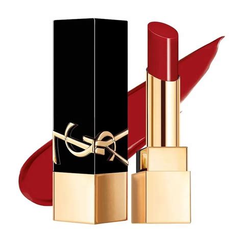 ysl 71|YSL provocation lipstick.